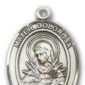 Meet your Posher, Rana